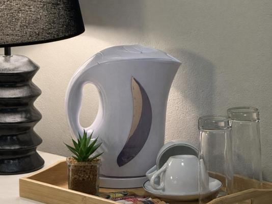 Room image 23