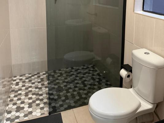Room image 28