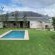 The Black Swann B&B - Swimming pool