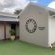 The Black Swann B&B - Property / Building