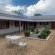 The Black Swann B&B - Property / Building