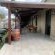 The Black Swann B&B - Patio
