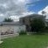 The Black Swann B&B - Garden