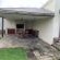 The Black Swann B&B - Braai/BBQ facilities