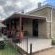 The Black Swann B&B - Property / Building