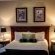 The Black Swann B&B - 261043