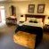 The Black Swann B&B - 261044