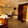 The Black Swann B&B - 261046