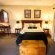 The Black Swann B&B - 261048