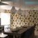 Midrand Conference Centre - 261050