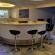 Midrand Conference Centre - 261051
