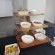 Midrand Conference Centre - 261052