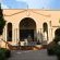 Midrand Conference Centre - 261053