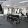 Midrand Conference Centre - 261054