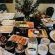 Midrand Conference Centre - 261056