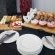 Midrand Conference Centre - 261059