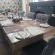 Midrand Conference Centre - 261061