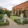 Midrand Conference Centre - 261062