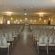 Midrand Conference Centre - 261064