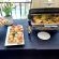 Midrand Conference Centre - 261065