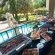 Midrand Conference Centre - 261066