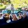 Midrand Conference Centre - 261067
