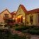 Midrand Conference Centre - 261068