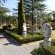 Midrand Conference Centre - 261069