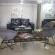 Midrand Conference Centre - 261070