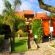 Midrand Conference Centre - 261071