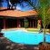 Midrand Conference Centre - 261073