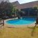 Midrand Conference Centre - 261074
