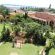 Midrand Conference Centre - 261077