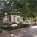 Midrand Conference Centre - 261078
