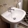 Midrand Conference Centre - 261081