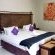 Midrand Conference Centre - 261082
