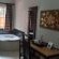 Midrand Conference Centre - 261084