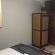 Midrand Conference Centre - 261085