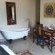 Midrand Conference Centre - 261086