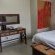 Midrand Conference Centre - 261087