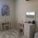 Midrand Conference Centre - 261088