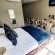 Midrand Conference Centre - 261092