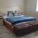 Midrand Conference Centre - 261096