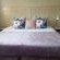Midrand Conference Centre - 261099