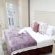 Midrand Conference Centre - 261100