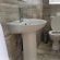 Midrand Conference Centre - 261103