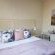 Midrand Conference Centre - 261104