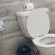 Midrand Conference Centre - 261107
