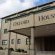 Midrand Conference Centre - 261109