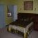 Suburbian Lodge